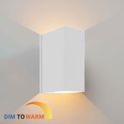 230_volt_led_wandlamp_dimbaar_artist_impression_wl-v-2_w-2-dtw_01