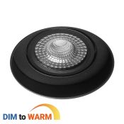 230_volt_verdiepte_trimless_led_inbouwspot_dimbaar_ts-165-zw_01