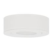 230_volt_cabinet_meubel_led_inbouwspot_cab-18-w-30_01