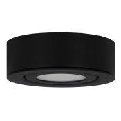 230_volt_led_inbouwspot_dimbaar_cab-15-op-zw-30-01-nieuw