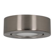 230_volt_led_inbouwspot_dimbaar_cab-18-30-op-nk-01-nieuw