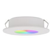 cabinet_meubel_led_inbouwspot_cab_18_w_rgb_01_01