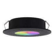 cabinet_meubel_led_inbouwspot_cab_18_zw_rgb_01_01