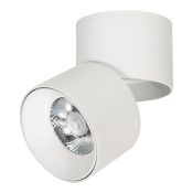 draaibare_led_opbouw_spot_dimbaar_wit_smdl-5-233-w_01