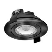 230_volt_led_inbouwspot_dimbaar_elv-54-gn_01
