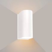 gu10_led_wandlamp_dimbaar_artist_impression_wit_wl-r-2-w_30_01