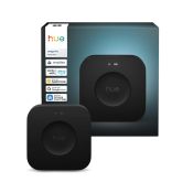 Philips Hue Bridge Pro