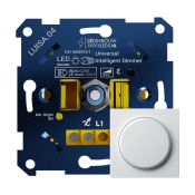 inbouw-led-dimmer-230-volt-inclusief-afdekraam-luisa.04-a-1
