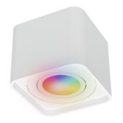 230_volt_led_inbouwspot_dimbaar_omdl-101-w_rgb_01