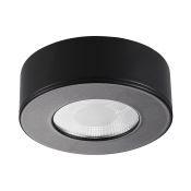 230_volt_led_opbouwspot_dimbaar_smdl-5-226-zw-01