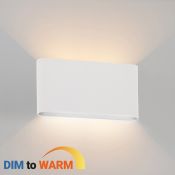 led_gevel_up_down_lamp_wdp-xl-5w-w-dt_01