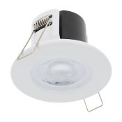 led_inbouwspots_niet_kantelbaar_bs_33_w_02