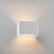 led_wandlamp_up_down_dimbaar_wde-5w-w-30_01_v2