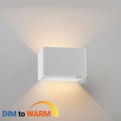 led_wandlamp_up_down_dimbaar_wde-5w-w-dt_01_v2