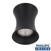 Ledinbouwspotsleds-230-volt-hb-0-40-zw-1