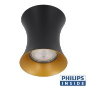 Ledinbouwspotsleds-230-volt-hb-0-40-zw-gd-1
