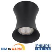Ledinbouwspotsleds-230-volt-hb-0-dt-zw-1-logo