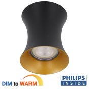 Ledinbouwspotsleds-230-volt-hb-0-dt-zw-gd-1-logo