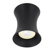 Ledinbouwspotsleds-230-volt-hb-0-huea-zw-1