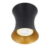 Ledinbouwspotsleds-230-volt-hb-0-huea-zw-gd-1