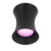 Ledinbouwspotsleds-230-volt-hb-0-huewc-zw-1
