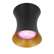 Ledinbouwspotsleds-230-volt-hb-0-huewc-zw-gd-1