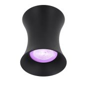 Ledinbouwspotsleds-230-volt-hb-0-rgbww-zw-1