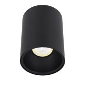 Ledinbouwspotsleds-230-volt-hb-r-huea-zw-1