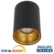 Ledinbouwspotsleds-230-volt-hb-r-huea-zw-gd-1-logo