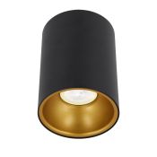 Ledinbouwspotsleds-230-volt-hb-r-huea-zw-gd-1