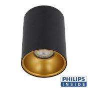 Ledinbouwspotsleds-230-volt-hb-r-30-zw-gd-1