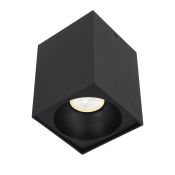 Ledinbouwspotsleds-230-volt-hb-v-huea-zw-1
