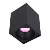 Ledinbouwspotsleds-230-volt-hb-v-huewc-zw-1