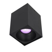 Ledinbouwspotsleds-230-volt-hb-v-rgbww-zw-1