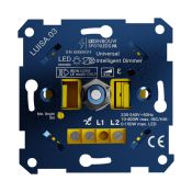 inbouw-led-dimmer-230-volt-exclusief-afdekraam-luisa.03-1