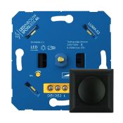 luma-02-a-zw