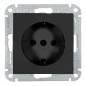 opus_contactdoos_zwart_kubus_512.200.61