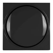 opus_draaidimmer_zwart_kubus_512.451.61