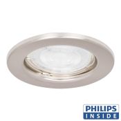 philips-gu10-led-inbouw-spot-berlin-satijn- nikkel-3585-gu10m4-1