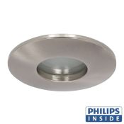 philips-gu10-led-inbouwspot-lond-satijn-nikkel-rond-3614gu10m5-1