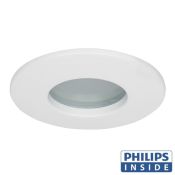 philips-gu10-led-inbouwspot-lond-wit-rond-3613gu10m4-1