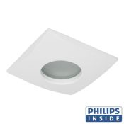 philips-gu10-led-inbouwspot-londen-wit-vierkant-3615gu10m49dt-1