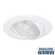 philips_gu10_led_inbouwspot_3587gu10m4-w_01