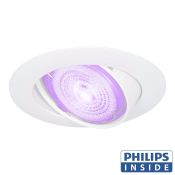 philips_gu10_led_inbouwspot_3587gu10m4-w_01