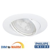 philips_gu10_led_inbouwspot_3587gu10m4_dt_w_01-logo