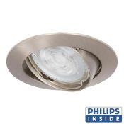 philips_gu10_led_inbouwspot_3588gu10m4-a_01