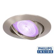 philips_gu10_led_inbouwspot_3588gu10m4-a_01
