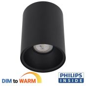 philips_gu10_led_inbouwspot_3588gu10m4_dt_a_01-logo