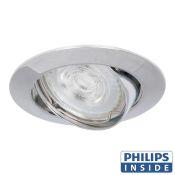 philips_gu10_led_inbouwspot_3589gu10m4-a_01