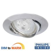 philips_gu10_led_inbouwspot_3589gu10m4_dt_a_01-logo